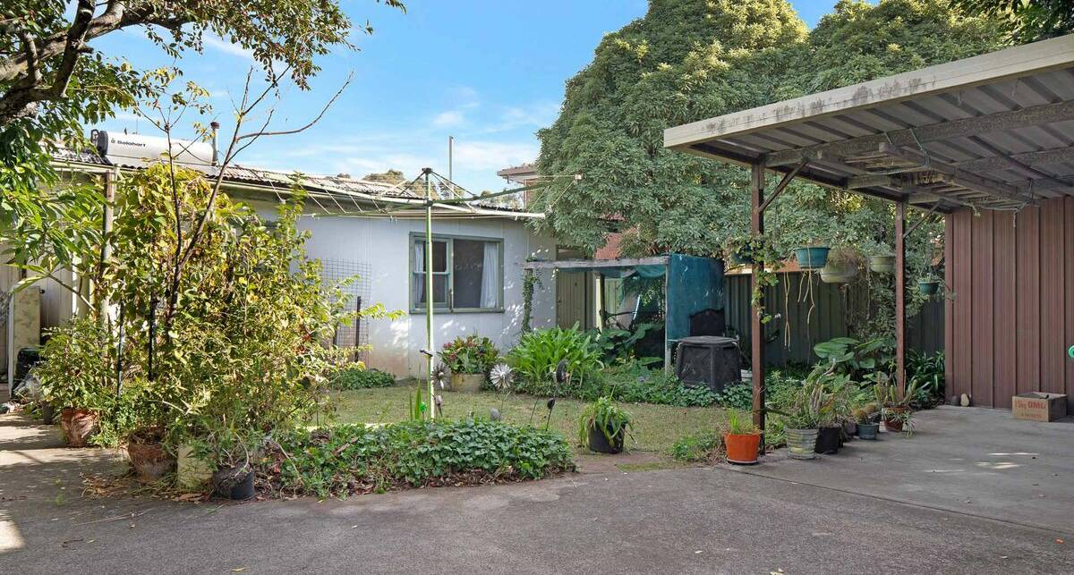 19A Herarde Street, Batemans Bay has a price guide of $515,000. Picture from View