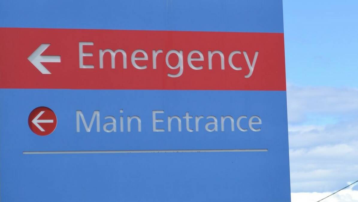 Moruya Hospital remains operational | Narooma News | Narooma, NSW