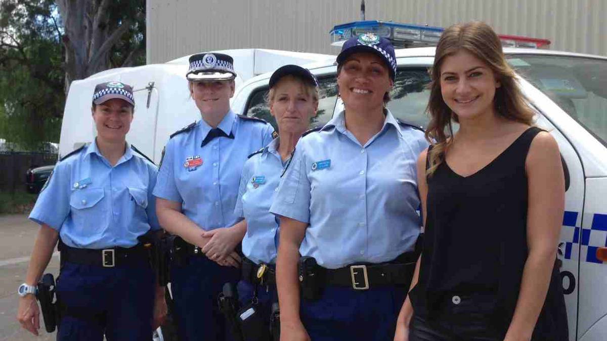 Narooma area police report: April 8 | Narooma News | Narooma, NSW
