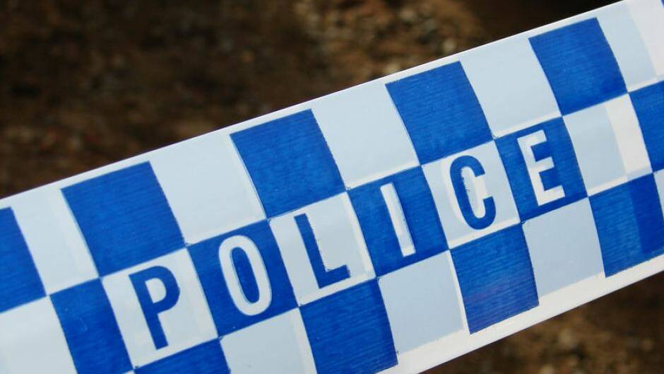 Defence force identifies device found and detonated on Ulladulla Beach